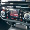 nissan juke 2016 CFJ1533621 image 6