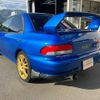 subaru impreza 1999 quick_quick_GF-GC8_GC8-082805 image 7