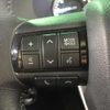 toyota hilux 2022 GOO_NET_EXCHANGE_0201999A30250610W001 image 15