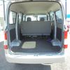 toyota liteace-van 2020 -TOYOTA--Liteace VAN DBF-S402M--S402M-0089284---TOYOTA--Liteace VAN DBF-S402M--S402M-0089284- image 17