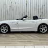 bmw z4 2012 -BMW--BMW Z4 DBA-LL20--WBALL32000E749934---BMW--BMW Z4 DBA-LL20--WBALL32000E749934- image 15