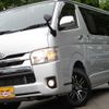 toyota hiace-van 2019 -TOYOTA--Hiace Van CBF-TRH200V--TRH200-0300349---TOYOTA--Hiace Van CBF-TRH200V--TRH200-0300349- image 18