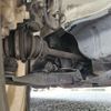 suzuki wagon-r 2007 CFJ1762145 image 7