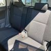 suzuki wagon-r 2008 CFJ1587636 image 20