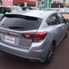 subaru impreza-wagon 2023 CFJ1225883 image 2