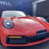 porsche 911 2020 -PORSCHE--Porsche 911 3BA-992L30--WP0ZZZ99ZMS200269---PORSCHE--Porsche 911 3BA-992L30--WP0ZZZ99ZMS200269- image 10