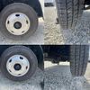 isuzu elf-truck 2015 quick_quick_TPG-NKR85AN_NKR85-7048027 image 10
