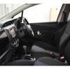 toyota vitz 2018 -TOYOTA--Vitz DBA-NSP135--NSP135-2086129---TOYOTA--Vitz DBA-NSP135--NSP135-2086129- image 22