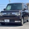 daihatsu move-conte 2012 CFJ1671852 image 13
