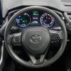 toyota rav4 2019 -TOYOTA--RAV4 6AA-AXAH52--AXAH52-4001057---TOYOTA--RAV4 6AA-AXAH52--AXAH52-4001057- image 12