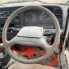 mitsubishi-fuso canter 1998 CFJ1690231 image 10