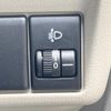 suzuki alto 2012 quick_quick_HA25S_HA25S-822704 image 6