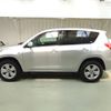 toyota rav4 2008 ENHANCEAUTO_1_ea301621 image 6