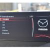 mazda demio 2018 -MAZDA--Demio LDA-DJ5FS--DJ5FS-507276---MAZDA--Demio LDA-DJ5FS--DJ5FS-507276- image 16