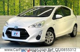 toyota aqua 2015 -TOYOTA--AQUA DAA-NHP10--NHP10-6480862---TOYOTA--AQUA DAA-NHP10--NHP10-6480862-