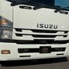 isuzu forward 2018 GOO_NET_EXCHANGE_0400399A30241115W002 image 21