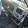 suzuki kei 2000 957bff9a95ec24ff2426fd07d75acc71 image 5