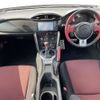 toyota 86 2013 -TOYOTA--86 DBA-ZN6--ZN6-039059---TOYOTA--86 DBA-ZN6--ZN6-039059- image 16
