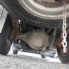 isuzu elf-truck 2010 CFJ1809737 image 17