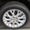 toyota blade 2008 TE2573 image 11