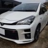 toyota vitz 2018 -TOYOTA 【豊田 538ﾎ8008】--Vitz DAA-NHP130--NHP130-2039041---TOYOTA 【豊田 538ﾎ8008】--Vitz DAA-NHP130--NHP130-2039041- image 12