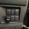 suzuki wagon-r 2007 -SUZUKI--Wagon R DBA-MH22S--MH22S-108050---SUZUKI--Wagon R DBA-MH22S--MH22S-108050- image 11