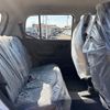 suzuki alto 2024 quick_quick_HA37S_HA37S-184194 image 10