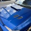 subaru impreza 1999 CFJ5755201 image 19