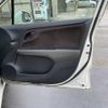 honda stream 2007 TE279 image 5