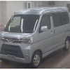 daihatsu atrai-wagon 2020 quick_quick_ABA-S321G_S321G-0077536 image 4