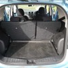 nissan note 2013 505059-191029132310 image 13