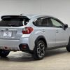 subaru xv 2013 CFJ1788411 image 17