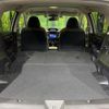 subaru impreza-sports 2020 CFJ1712696 image 10
