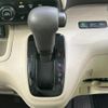 honda n-box 2020 quick_quick_6BA-JF3_JF3-1448780 image 17