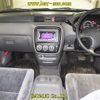 honda cr-v 1997 -HONDA--CR-V RD1-1206965---HONDA--CR-V RD1-1206965- image 6