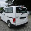 nissan nv200-vanette 2016 -NISSAN--NV200 DBF-VM20--VM20-097925---NISSAN--NV200 DBF-VM20--VM20-097925- image 3