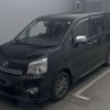 toyota voxy 2013 -TOYOTA--Voxy ZRR70W-0583357---TOYOTA--Voxy ZRR70W-0583357- image 1