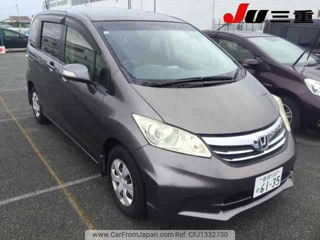 used-cars-for-sale