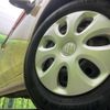suzuki alto 2012 quick_quick_HA25S_HA25S-828322 image 12