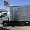 nissan nt450-atlas 2016 quick_quick_TKG-FEA5W_FEA5W-540176 image 5