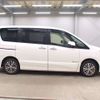 nissan serena 2014 CFJ1686931 image 4