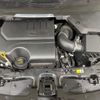 land-rover range-rover 2022 -ROVER--Range Rover 5BA-LZ2XA--SALZA2AX5PH192287---ROVER--Range Rover 5BA-LZ2XA--SALZA2AX5PH192287- image 12