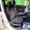 nissan note 2016 -NISSAN--Note DBA-E12--E12-492098---NISSAN--Note DBA-E12--E12-492098- image 8