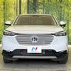 honda vezel 2021 CFJ1788917 image 14