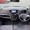 mazda flair 2013 -MAZDA--Flair DBA-MJ34S--MJ34S-901579---MAZDA--Flair DBA-MJ34S--MJ34S-901579- image 16