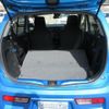 suzuki alto 2019 -SUZUKI 【滋賀 585ｴ430】--Alto HA36S--523654---SUZUKI 【滋賀 585ｴ430】--Alto HA36S--523654- image 29