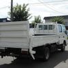 toyota dyna-truck 2009 CFJ1632189 image 7