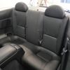 toyota soarer 2001 CFJ1537438 image 10