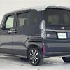 honda n-box 2021 -HONDA--N BOX 6BA-JF3--JF3-5120724---HONDA--N BOX 6BA-JF3--JF3-5120724- image 6