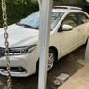 toyota premio 2019 CFJ1704886 image 2